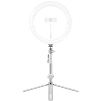 Kodak 10 Ring Light