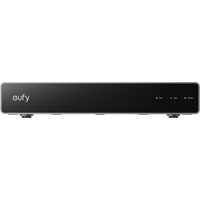 Eufy Network Video Recorder S4