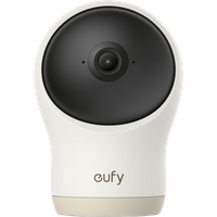 Eufy Baby Monitor C10 Add-on Camera