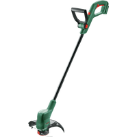 Bosch Easygrasscut 18 (zonder accu)