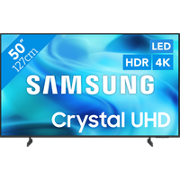 Samsung Led 50 U8070H (2026)