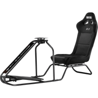 Next Level Racing RC Essential Cockpit
