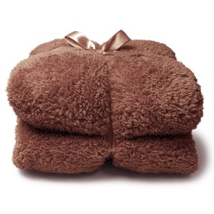 Teddy