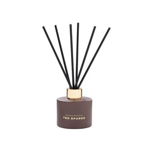 Ted Sparks geschenkset XL - Plum & Violet