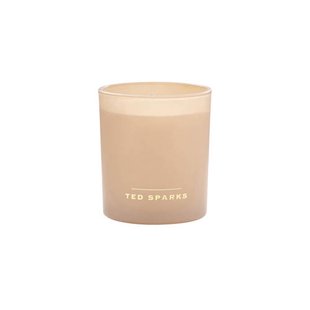 Ted Sparks geurkaars Demi - Lychee & Ginger
