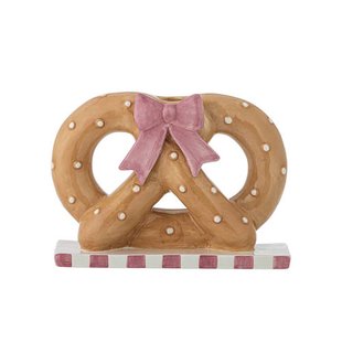 Bloomingville kandelaar Pretzie