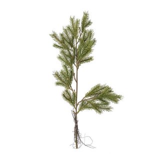 Bloomingville kunsttak Pine