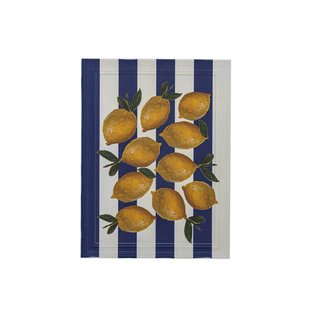 Creative Collection schilderij Limone (30x40 cm)