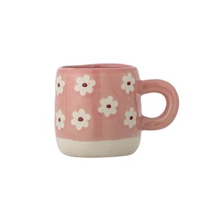 Bloomingville Mini kopje Millie (110 ml)