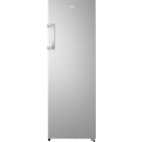 ETNA KKV172RVS