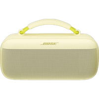 Bose Soundlink Max Geel