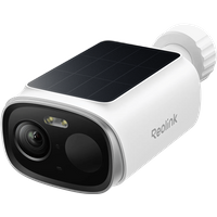 Reolink Argus B340S