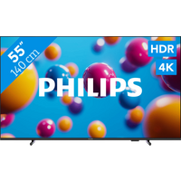 Philips 55'' PUS7000 4K (2025)