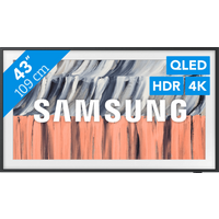 Samsung 43 The Frame (2026)