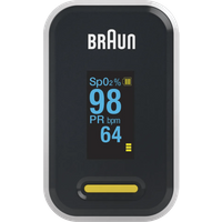 Braun YK-81CEU