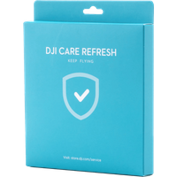 DJI Care Refresh Mini 4 Pro