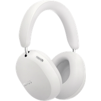 Sonos Ace Ultra Wit