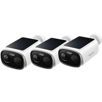 Reolink Argus B340S 3-Pack