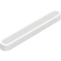 Sonos Beam Ultra Wit