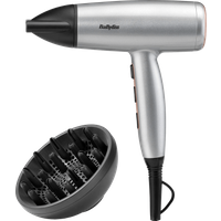 BaByliss Cosmos D580DE