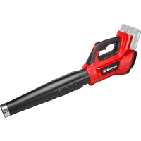 Einhell GP-LB 36/230 Li E BL Solo