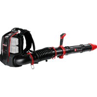 Einhell GP-LB 36/280 Li E BL Solo