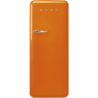 SMEG FAB28ROR6