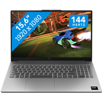 Lenovo LOQ 15ARP10E 83S000HYMH