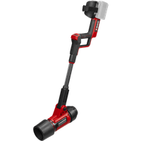 Einhell GP-LB 36/270 Li E BL Solo