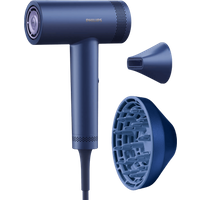 Philips 8000 Series BHD839/10