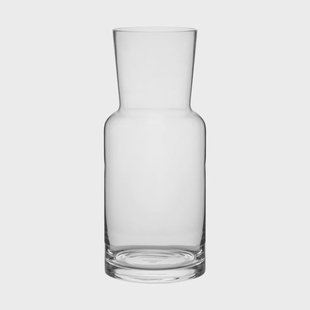 Kosta Boda Meadow vaas 300 mm Klaar