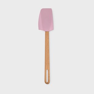Le Creuset Le Creuset Signature spatel Powder Pink, medium