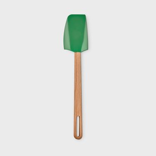Le Creuset Le Creuset Signature spatel Bamboo, medium