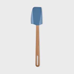 Le Creuset Le Creuset Signature spatel Chambray, medium