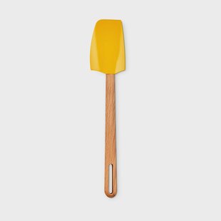 Le Creuset Le Creuset Signature spatel Nectar, medium