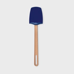Le Creuset Le Creuset Signature kooklepel Azure, large