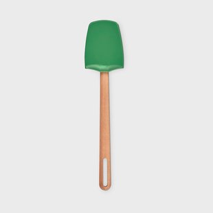Le Creuset Le Creuset Signature kooklepel Bamboo, large