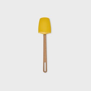 Le Creuset Le Creuset Signature kooklepel Nectar, large