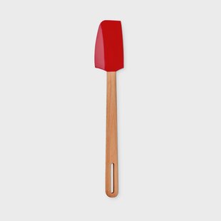 Le Creuset Le Creuset Signature spatel Cerise, small