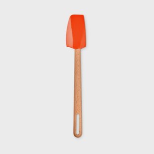 Le Creuset Le Creuset Signature spatel Volcanic, small