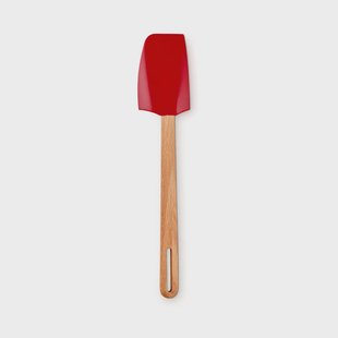 Le Creuset Le Creuset Signature spatel Cerise, medium