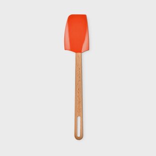 Le Creuset Le Creuset Signature spatel Volcanic, medium