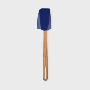 Le Creuset Le Creuset Signature spatel Azure, medium