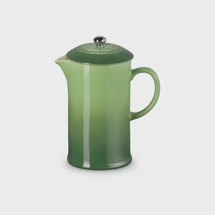 Le Creuset Le Creuset cafetière Bamboe, 1 l