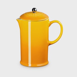 Le Creuset Le Creuset cafetière Nectar, 1 l