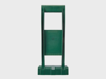 PARKSIDE Plaatwerkgereedschap (Plaatdrager)