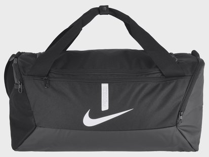 NIKE Sporttas Academy Team (Zwart)
