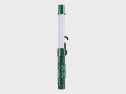 PARKSIDE Accu-LED-staaflamp, 600 lm, IP65