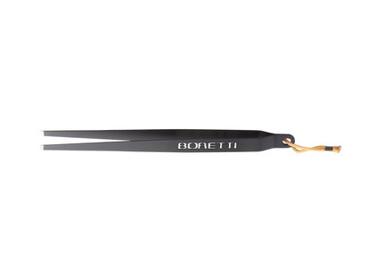 + 10% kassakorting | Boretti barbecue grill pincet 30x6,5x2cm - Laagste prijsgarantie!