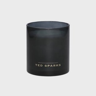 Ted Sparks geurkaars Demi - Bamboo & Peony